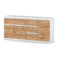 product-compare-59433656