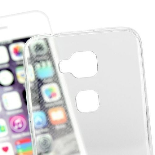 Etui Back Case 0,3 Huawei Y5 2019 transp arent na Arena.pl