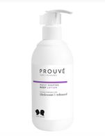 Prouve – emulsja modelująca ciało 250ml