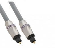 MONSTER MC 450DFO (1m) na Arena.pl