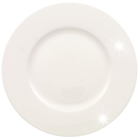 Villeroy&Boch Anmut - Talerz sałatkowy
