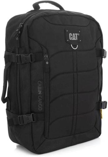 Plecak CATERPILLAR CABIN CARGO (83430-01) na Arena.pl