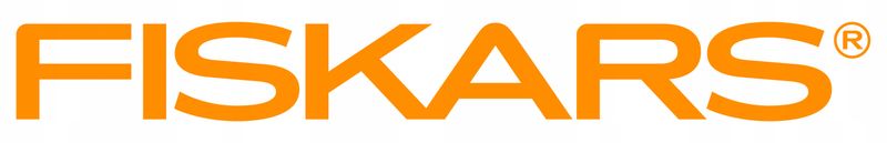 Nożyce do ryb Fiskars Functional Form 1003032 zdjęcie 6