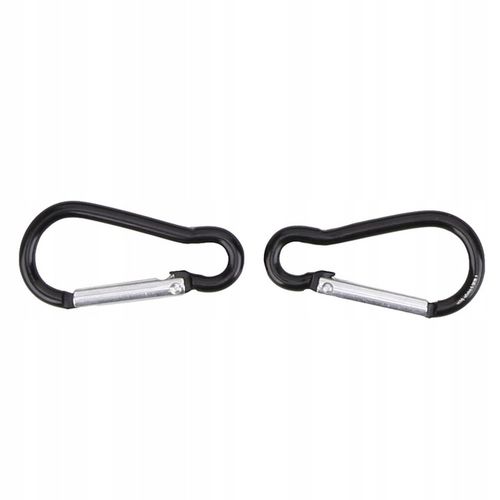 TURYSTYCZNY PANEL SOLARNY 15W MATA SŁONECZNA na Arena.pl