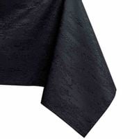 TCLOTH/AH/VESTA/HMD/BLACK/120X120