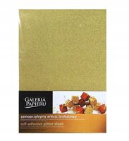 product-compare-64450146