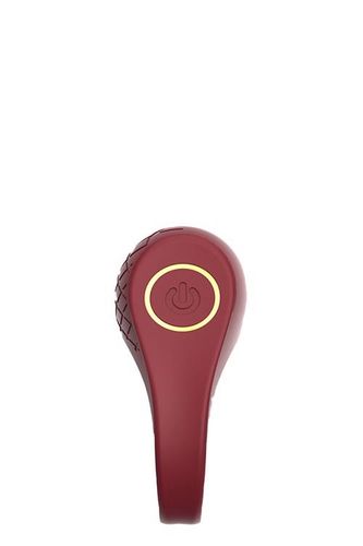 Romance Ivy na Arena.pl