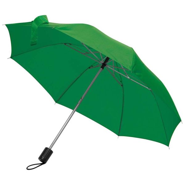 Parasol manualny 85 cm zdjęcie 1