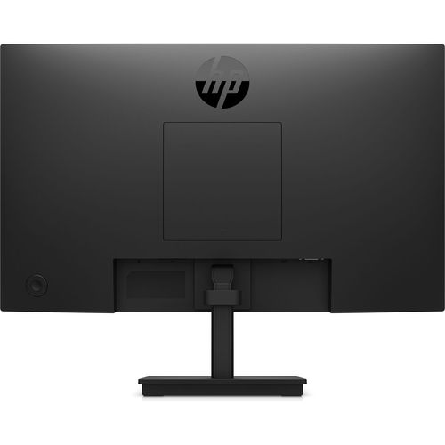 Monitor HP V22ve G5 Full HD 21,45" na Arena.pl