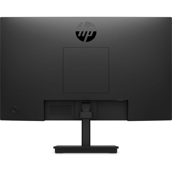 Monitor HP V22ve G5 Full HD 21,45" zdjęcie 7