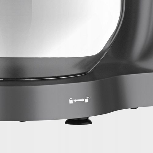 ROBOT KUCHENNY PLANETARNY Vertenz MOC 1900W 4 końcówki+MISA DO LODÓW GRATIS na Arena.pl