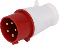 WTYCZKA SIŁOWA DO KD100 nr1930
