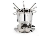 Zestaw do fondue 1,7 L