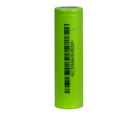 BAK N18650CL 2900mAh
