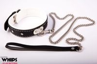 product-compare-57018933