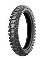 Bridgestone X20R 110/90-19 62 M