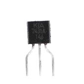 KIA2431A KIA2431 TO-92