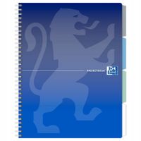 product-compare-61127968