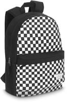 Zagatto Plecak Sportowy Wielokolorowy ZG765