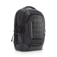 Dell Plecak Rugged Escape Backpack