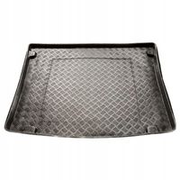 VW CADDY od 2003 wersja 5 os Mata wkład bagażnika