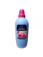 FELCE AZZURRA do płukania Róża & Lotos 2l