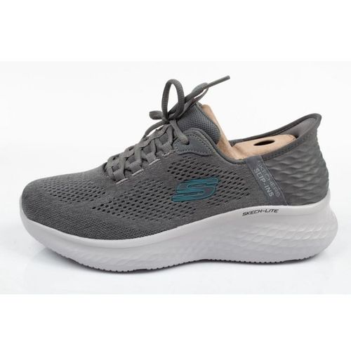 Buty Skechers 232466/CCBL r.45 na Arena.pl