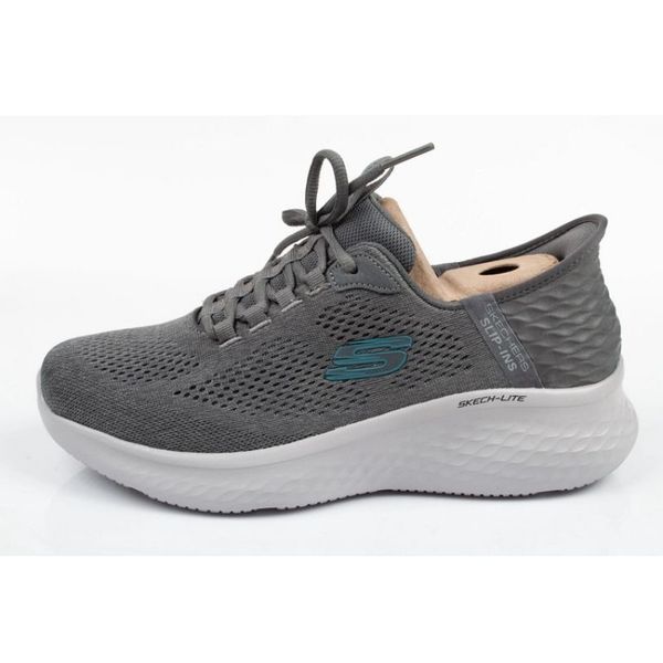 Buty Skechers 232466/CCBL r.45 zdjęcie 9