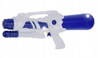 Pistolet na wodę 48 cm Karabin wodny dla dzieci i dorosłych