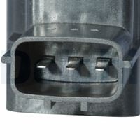 product-compare-64758155