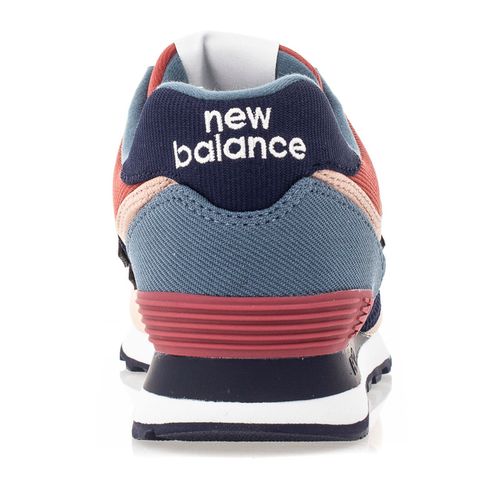 New Balance 574 (WL574INA)41 na Arena.pl