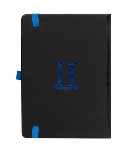 Harry Potter Ravenclaw - notes A5 14,8x21 cm na Arena.pl