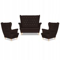 product-compare-61339115