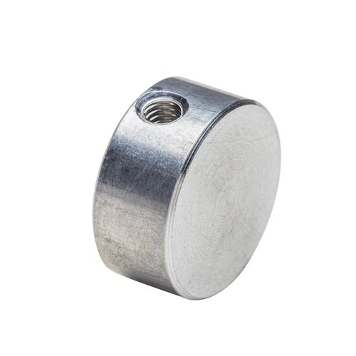 Jes-Extender Titanium - system powiększania penisa na Arena.pl