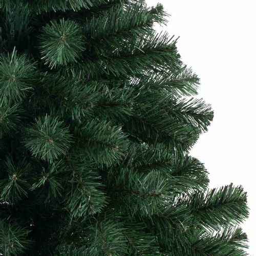 CS/JODLA/CECILIA/PIEN/1,8 na Arena.pl