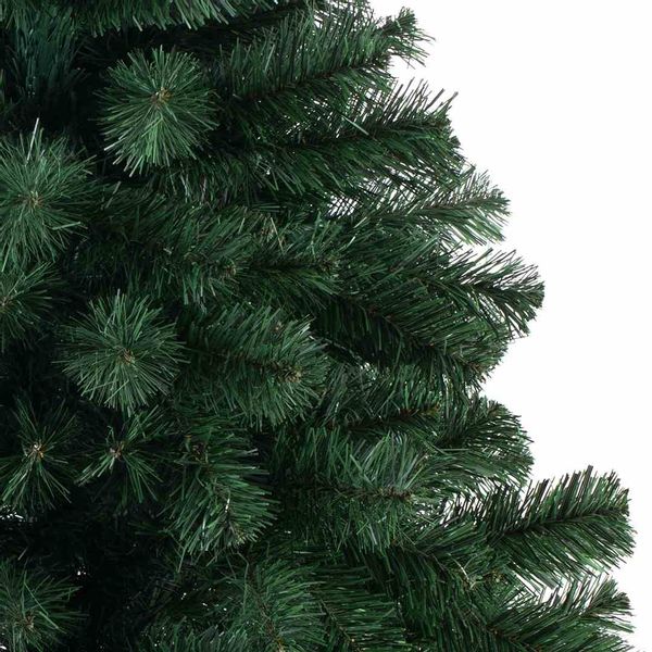 CS/JODLA/CECILIA/PIEN/1,8 zdjęcie 3