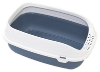 product-compare-62020795