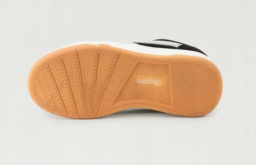 Sneakersy Kappa Marlon r. 34 na Arena.pl