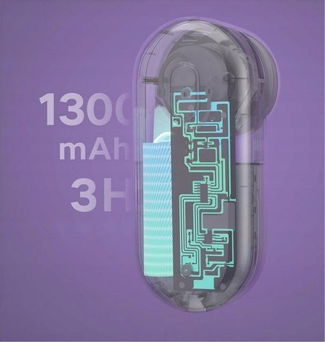 Golarka do ubrań Xiaomi Mijia Fabric Shaver na Arena.pl