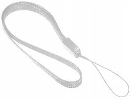 pulsometr/pulsoksymetr napalcowy na Arena.pl