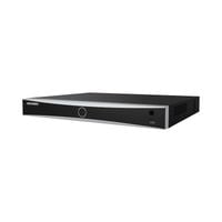 Rejestrator Hikvision do 16 kamer PoE IP DS-7616NXI-K2/16P(D) AcuSense 12MP