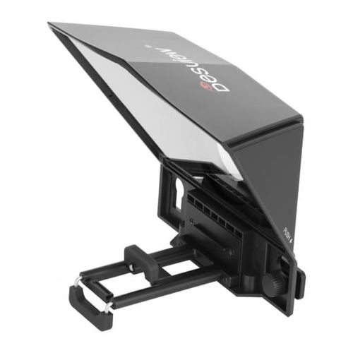 Teleprompter Desview T2 na Arena.pl