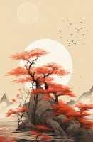 product-compare-59345321