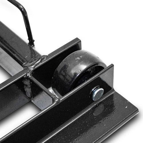 17320 Stojak motocyklowy podnośnik do motocykla udźwig 680kg solidny na Arena.pl