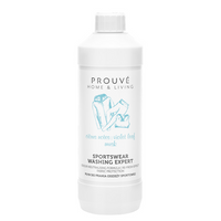 Prouve Płyn do prania odzieży sportowej - 500ml