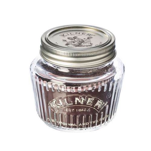 Słoik 0,25l na Arena.pl