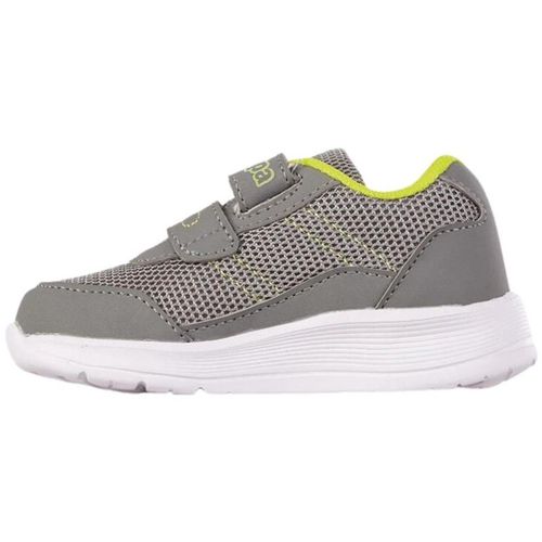 Buty Kappa Jak M r.25 na Arena.pl