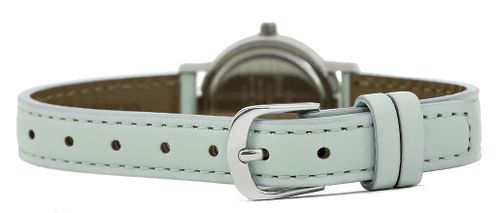 Zegarek Casio Lq-139L-2Bdf na Arena.pl
