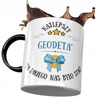 product-compare-55596414