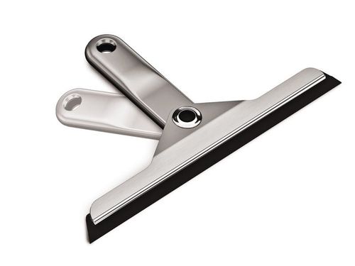 Ściągaczka składana Simplehuman na Arena.pl